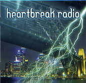 Heartbreak Radio
