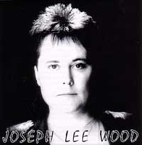 Joseph Lee Wood
