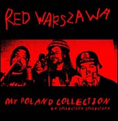 My Poland Collection (en collection collection)