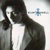 Kurt Howell