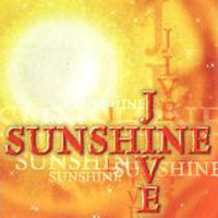 Sunshine Jive