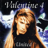 Valentine 4 - United