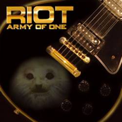 Army Of One