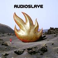 Audioslave