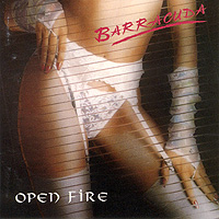 Open Fire