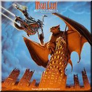 Bat Out Of Hell II (back into hell)