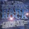 Best Of Norwegian Hardrock