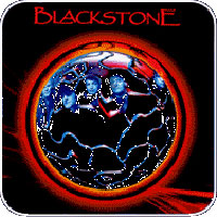 Blackstone