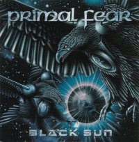 Black Sun