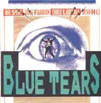 Blue Tears