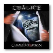 Chameleonation