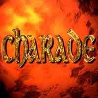 Charade I