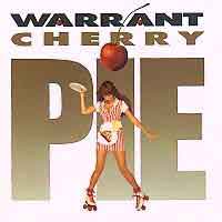 Cherry Pie