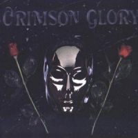 Crimson Glory