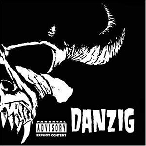 Danzig