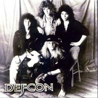 Defcon