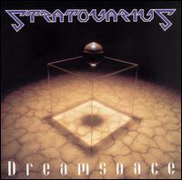 Dreamspace