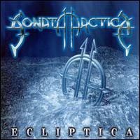 Ecliptica