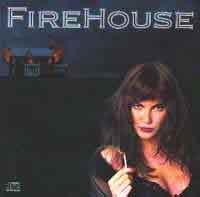 Firehouse