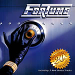 Fortune (20th Anniversary Reissue)