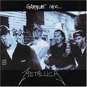 Garage Inc.