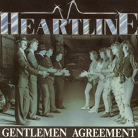 Gentlemen Agreement