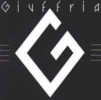 Giuffria