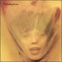 Goats Head Soup