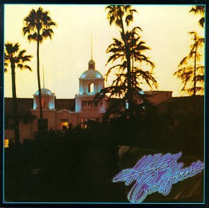 Hotel California