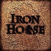 Iron Horse