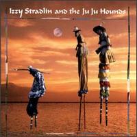 Izzy Stradlin & The Ju Ju Hounds