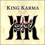 King Karma