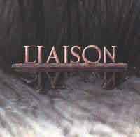 Liaison