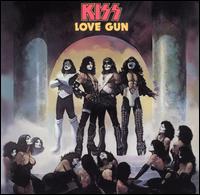 Love Gun