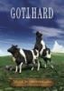 Gotthard : Made In Switzerland. Album Cover