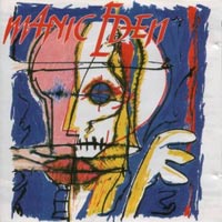 Manic Eden