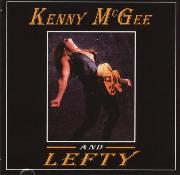 Kenny McGee And Lefty