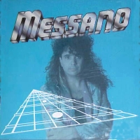 Messano