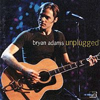 MTV Unplugged