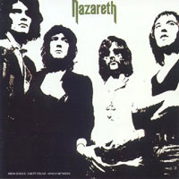 Nazareth