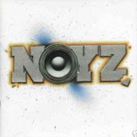 Noyz