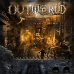 Outworld