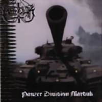 Panzer Division Marduk