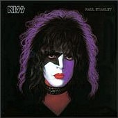 Paul Stanley