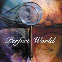 Perfect World