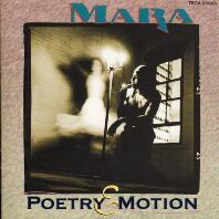 Poetry and Motion
