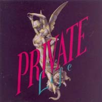 Private Life