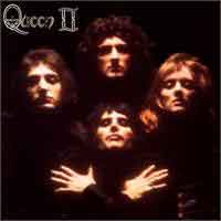 Queen II