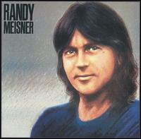 Randy Meisner (1982)