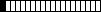 
0.5 -=MP=-				  
				  
	